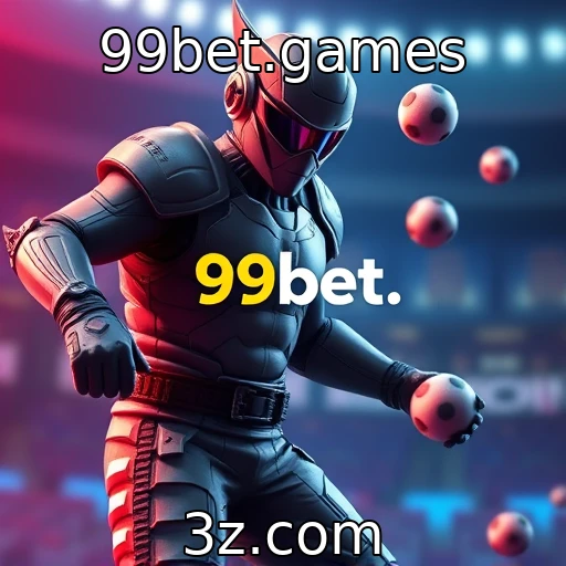 Desenvolvimento de jogos 3D e suas inovações