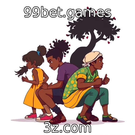 Importância da diversidade em narrativas de jogos contemporâneos