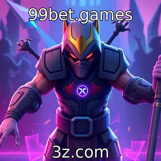 Tendências emergentes no design de jogos