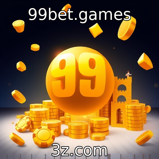 99bet.games | Crescimento da indústria de jogos em mercados emergentes