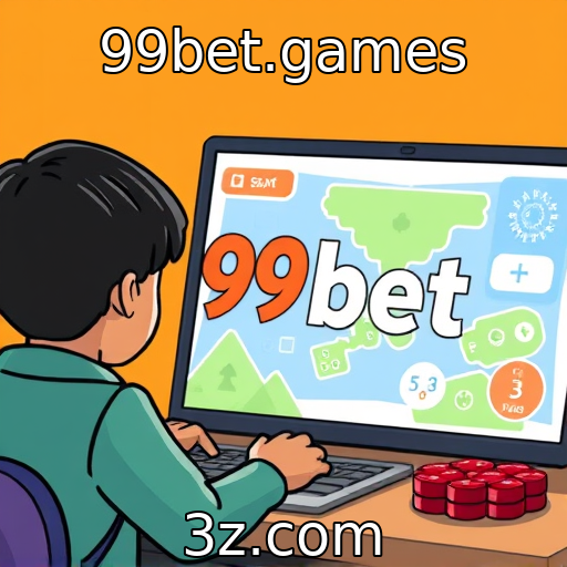 99bet.games - Jogos como ferramenta educacional nas escolas