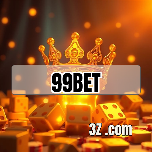 Conecte-se com Estilo: Login Eficiente em 99bet.games