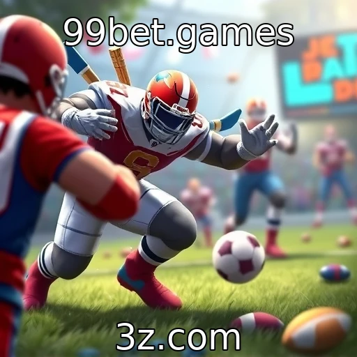 Análise do crescimento do mercado de jogos mobile