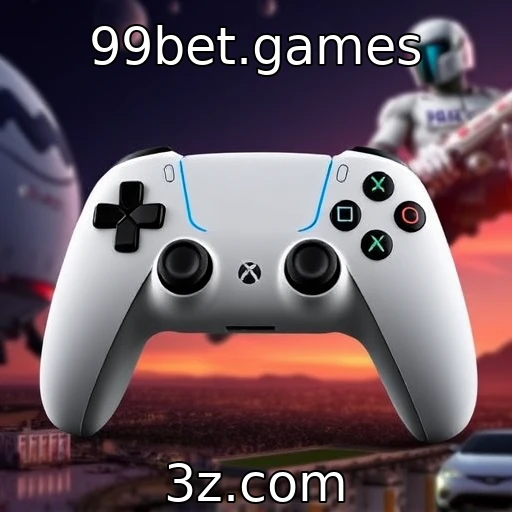 Consoles de próxima geração e suas expectativas no mercado