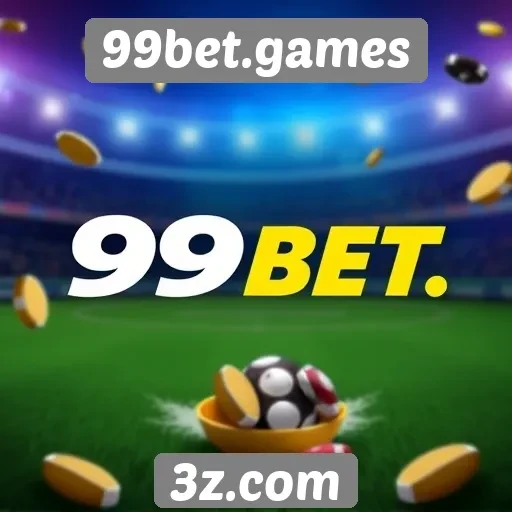 Opções de pagamento disponíveis em 99bet.games